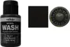 Vallejo 76.517, 35 ml, Grau, Matte, Flasche Produktbild-Vorschau 7