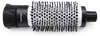 Babyliss 11801000 Thermo-Rundbürste für Airstyler Produktbild-Vorschau 2