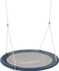 Nestschaukel Lounge 110, midnight blau Produktbild-Vorschau 7