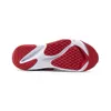 Nike Schuhe Zoom 2K, AO0269107, Größe: 45,5 Produktbild-Vorschau 4