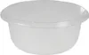 ciotola keeper Ø 20 cm 8 cm di altezza, 1,5 L Anteprima dell’immagine prodotto 1