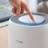 Philips AC2220/10, 45 dB Náhľad obrázku produktu 3