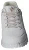 Skechers WIP 310384L/WHT in White color size 39 Anteprima dell’immagine prodotto 14