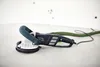 Festool Ponceuse de rénovation RENOFIX RG 130 ECI-Plus Voir les images du produit 33