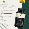 Vita Elements Vitamin B Komplex 240 Tabletten 8 B-Vitamine Produktbild-Vorschau 3