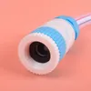 Vonkajšia fontána na vodu pre psov Step On Tlačou Náhľad obrázku produktu 7