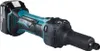 Makita DGD800RTJ, Schwarz, Blau, 25000 RPM, 4,3 cm, 72 dB, Produktbild-Vorschau 7
