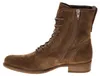 Stivaletti da donna Gabor 8035.01 - eleganti stivaletti Anteprima dell’immagine prodotto 4