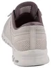 Skechers Glide-Step Stargaze Slip-On hnědá DKTP velikost EU Náhled obrázku produktu 3