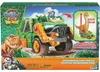 PAW Patrol 6075939, 3 lat(a), AA, Wielobarwny Podgląd zdjęcia produktu 7