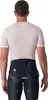 Castelli Pro Mesh 2.0 Short Sleeve Produktbild-Vorschau 4