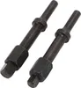 2-delige pneumatische boutbreker set 37315, 3/8 inch en 1/2 Productafbeelding-voorbeeld 1