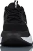 Nike Obuv Air Max Alpha Trainer 5, DM0829001 Náhľad obrázku produktu 34