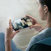 Joyroom JR-EC06 USB-C In-Ear-Kopfhrer  Silber Produktbild-Vorschau 10