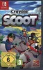 Crayola Scoot Switch Produktbild-Vorschau 2