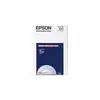 Carta fotografica Epson Premium Luster A 4 250 fogli, 260 g Anteprima dell’immagine prodotto 6