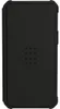 UAG Metropolis Bookcase voor de Apple iPhone 12 Pro Max - Productafbeelding-voorbeeld 1