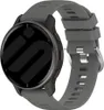 Strap-it Smartwatch-Silikonarmband – passend für Garmin Produktbild-Vorschau 1