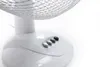 Adler AD 7304 Weiß Produktbild-Vorschau 8
