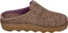 Rohde Damen Hausschuhe Pantoffeln Softfilz Foggia 6120, Produktbild-Vorschau 101