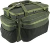 NGT Taška Compartment Carryall Podgląd zdjęcia produktu 1