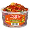 HARIBO Cola-Schlangen Fruchtgummi 150 St. Produktbild-Vorschau 6