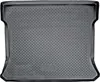 Kofferraumwanne für CITROEN XSARA PICASSO | 1999-2010 | Podgląd zdjęcia produktu 1