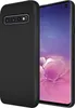 Pouzdro Samsung Galaxy S10 ochranný kryt mobilního telefonu Náhled obrázku produktu 2
