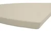 Big Green Egg halbrunder  convEGGtor Stone XL Produktbild-Vorschau 6