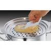 Küchenprofi Spätzle-Sieb 808162827 4007371039840 Produktbild-Vorschau 6