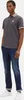 Tom Tailor Jeans Josh Regular Slim Coolmax Produktbild-Vorschau 3