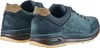 LOWA BELLAGIO GTX LO, Männlich, Erwachsener, Navy, Braun, Produktbild-Vorschau 6