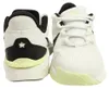 Nike sneakers Größe 38 Produktbild-Vorschau 3