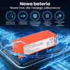 Extralink EX.22905 Podgląd zdjęcia produktu 3