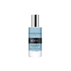 Yodeyma - Resolu-M-100ml - Profumi - Profumi per uomo Anteprima dell’immagine prodotto 13
