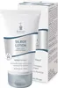 Silber-Lotion Nr. 36, 150 ml Produktbild-Vorschau 2