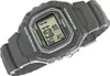 Casio W-218H-8AVEF Collection Herren 43mm 5ATM Produktbild-Vorschau 8