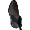 Bugatti scarpe Bonifacio, 311A0A3241006400 Anteprima dell’immagine prodotto 5
