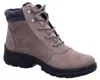 Ara 49309-05 SAAS-FEE-ST, Boots in Beige für Damen, Größe Produktbild-Vorschau 12