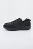 NIKE WAFFLE DEBUT Schwarz Produktbild-Vorschau 8