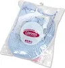 Lortens VRN738-74051 Kleidung für Puppenbaby Neugeborene Produktbild-Vorschau 6