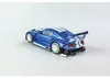 Carrera Ford Mustang GTY 'No.5' 1:32 Produktbild-Vorschau 5