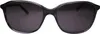 Robinson Sonnenbrille 4737-41 Produktbild-Vorschau 1