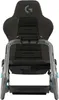 Playseat Trophy Logitech G Edition Chaise de jeu Voir les images du produit 10