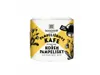 Sonnentor - Faux café racine de pissenlit - 75g Voir les images du produit 4
