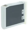 vhbw Akku kompatibel mit Philips IntelliVue X2 M3002A, Produktbild-Vorschau 2