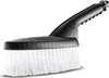 Karcher washing brush 6.903-276.0 Anteprima dell’immagine prodotto 4
