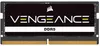 Corsair Vengeance DDR5 16GB Modulo Memoria SO DIMM Anteprima dell’immagine prodotto 2