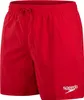 Speedo ESS 16' Watershort Badeshorts für Herren