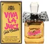 Juicy Couture Viva La Juicy Gold Couture Eau De Parfum Produktbild-Vorschau 6
